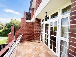 Mount Faber Lodge (D4), Condominium #551131341